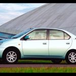 Toyota-Prius-1997-(5)