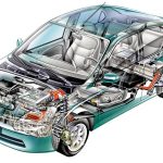 Toyota-Prius-1997-(7)