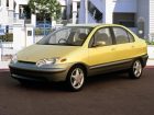 Toyota-Prus-Concept-1995-(1)