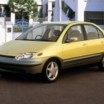 Toyota-Prus-Concept-1995-(1)