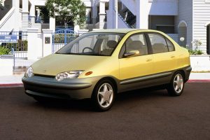 Toyota-Prus-Concept-1995-(1)