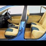 Toyota-Prus-Concept-1995-(2)