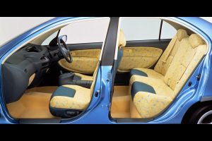 Toyota-Prus-Concept-1995-(2)