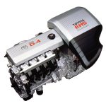 Toyota-Prus-Concept-1995-(3)