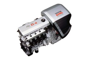 Toyota-Prus-Concept-1995-(3)