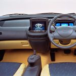 Toyota-Prus-Concept-1995-(4)