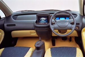 Toyota-Prus-Concept-1995-(4)