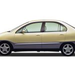 Toyota-Prus-Concept-1995-(5)