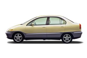 Toyota-Prus-Concept-1995-(5)