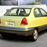 Toyota-Prus-Concept-1995-(6)