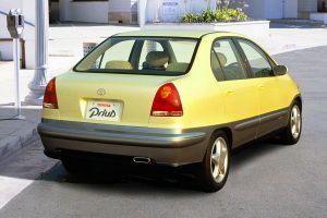 Toyota-Prus-Concept-1995-(6)