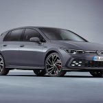VW-Golf-GTD-2020-(1)