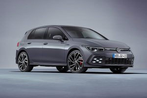 VW-Golf-GTD-2020-(1)