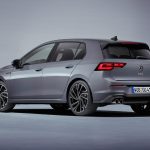 VW-Golf-GTD-2020-(2)