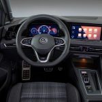 VW-Golf-GTD-2020-(3)