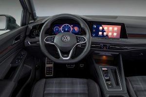 VW-Golf-GTD-2020-(3)