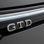VW-Golf-GTD-2020-(4)