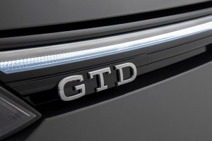 VW-Golf-GTD-2020-(4)