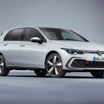 VW-Golf-GTE-2020-(1)