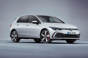 VW-Golf-GTE-2020-(1)