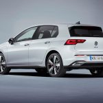 VW-Golf-GTE-2020-(2)