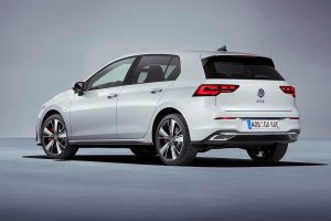 VW-Golf-GTE-2020-(2)