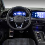 VW-Golf-GTE-2020-(3)