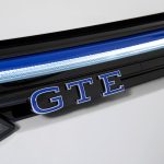 VW-Golf-GTE-2020-(4)