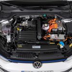 VW-Golf-GTE-2020-(5)