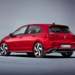 VW-Golf-GTI-2020-(2)