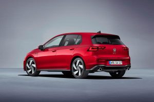 VW-Golf-GTI-2020-(2)