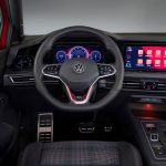VW-Golf-GTI-2020-(3)