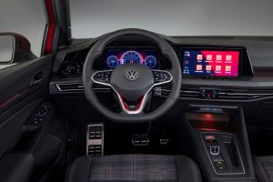 VW-Golf-GTI-2020-(3)