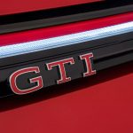 VW-Golf-GTI-2020-(5)