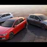 VW-Golf-GTI-GTD-GTE-2020-(1)
