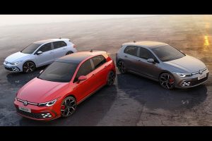 VW-Golf-GTI-GTD-GTE-2020-(1)
