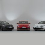 VW-Golf-GTI-GTD-GTE-2020-(2)