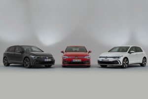 VW-Golf-GTI-GTD-GTE-2020-(2)