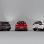 VW-Golf-GTI-GTD-GTE-2020-(3)
