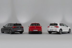 VW-Golf-GTI-GTD-GTE-2020-(3)