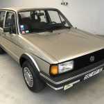 VW-Jetta-1984-(1)