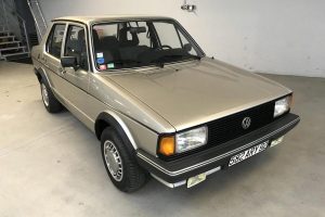VW-Jetta-1984-(1)
