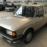 VW-Jetta-1984-(2)