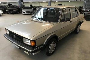 VW-Jetta-1984-(2)