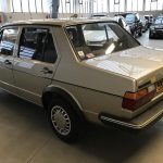 VW-Jetta-1984-(3)