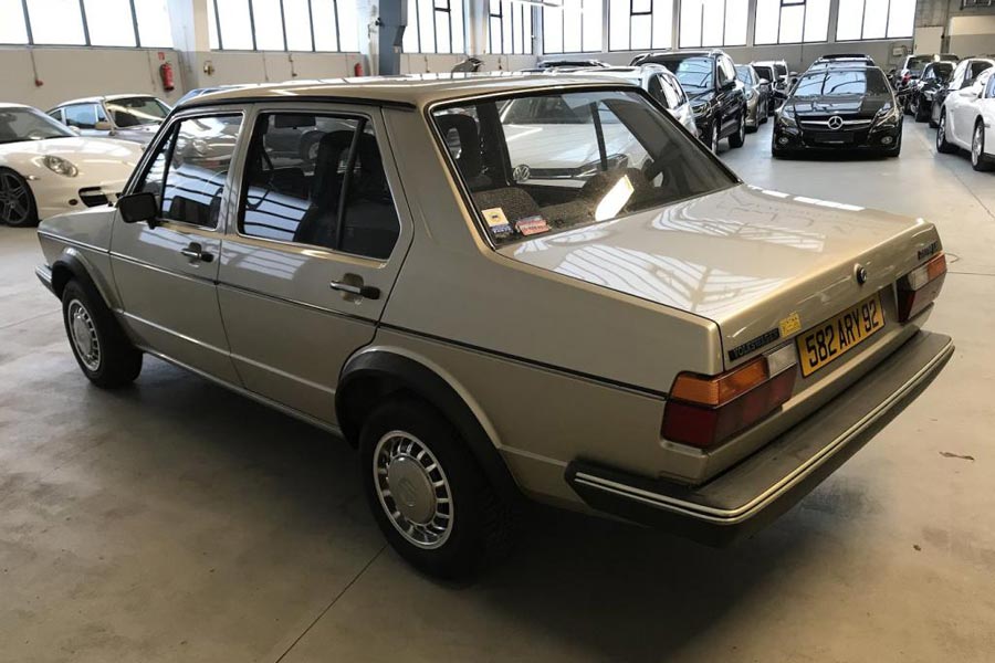 https://autogreeknews.gr/wp-content/uploads/2020/02/VW-Jetta-1984-3.jpg