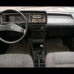VW-Jetta-1984-(4)