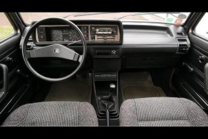 VW-Jetta-1984-(4)