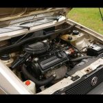 VW-Jetta-1984-(7)