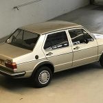 VW-Jetta-1984-(8)